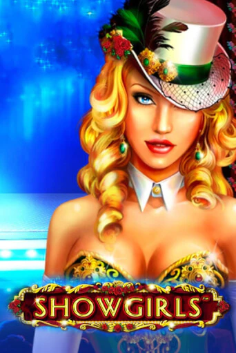 Show Girls - играть онлайн | Казино Cristal Palace бесплатно