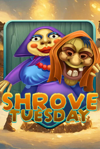 Shrove Tuesday - играть онлайн | Казино Cristal Palace бесплатно