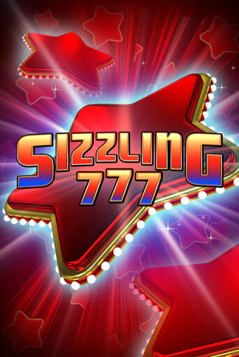 Sizzling 777 - играть онлайн | Казино Cristal Palace бесплатно