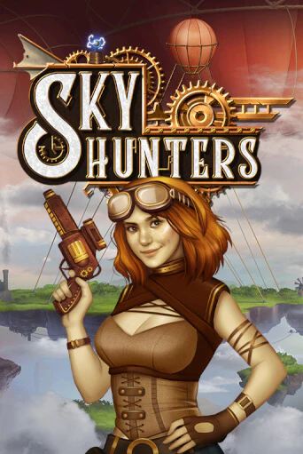 Sky Hunters - играть онлайн | Казино Cristal Palace бесплатно
