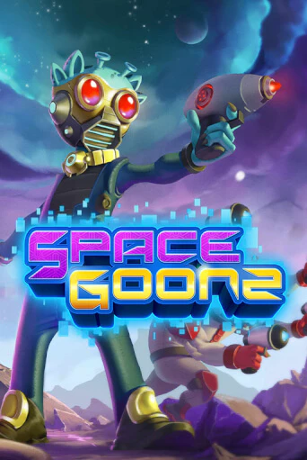 Space Goonz - играть онлайн | Казино Cristal Palace бесплатно
