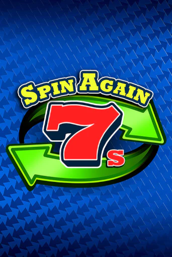 Spin Again 7s - играть онлайн | Казино Cristal Palace бесплатно