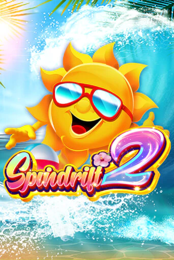 Spindrift 2 - играть онлайн | Казино Cristal Palace бесплатно