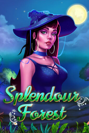 Splendour Forest - играть онлайн | Казино Cristal Palace бесплатно