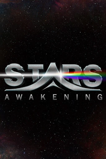 Stars Awakening - играть онлайн | Казино Cristal Palace бесплатно