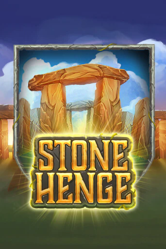 Stonehenge - играть онлайн | Казино Cristal Palace бесплатно
