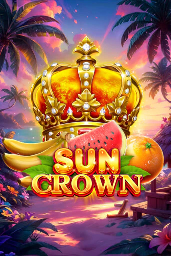 Sun Treasure - играть онлайн | Казино Cristal Palace бесплатно
