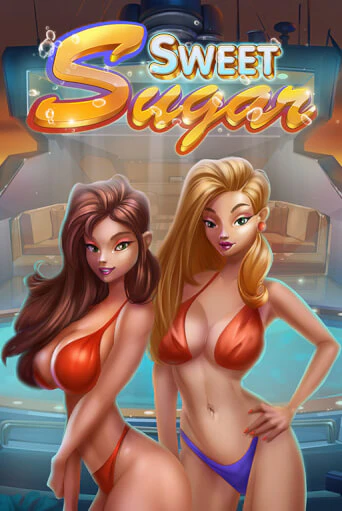 Sweet Sugar - играть онлайн | Казино Cristal Palace бесплатно