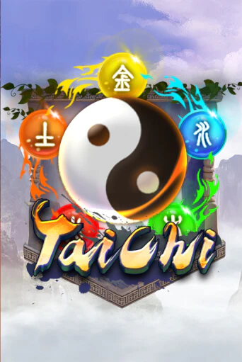 Tai Chi - играть онлайн | Казино Cristal Palace бесплатно