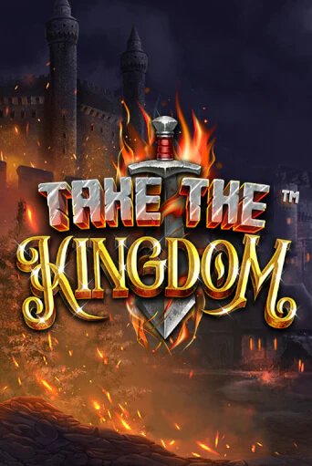 Take The Kingdom - играть онлайн | Казино Cristal Palace бесплатно