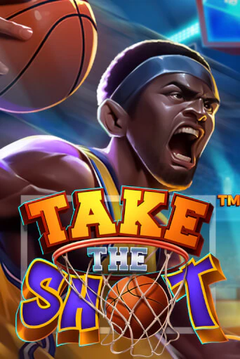 Take The Shot - играть онлайн | Казино Cristal Palace бесплатно