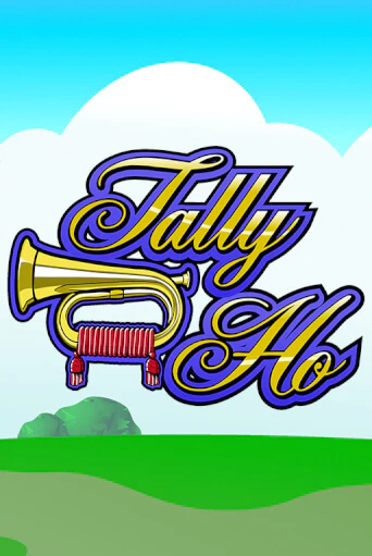 Tally Ho - играть онлайн | Казино Cristal Palace бесплатно