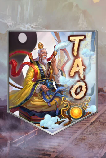 Tao - играть онлайн | Казино Cristal Palace бесплатно
