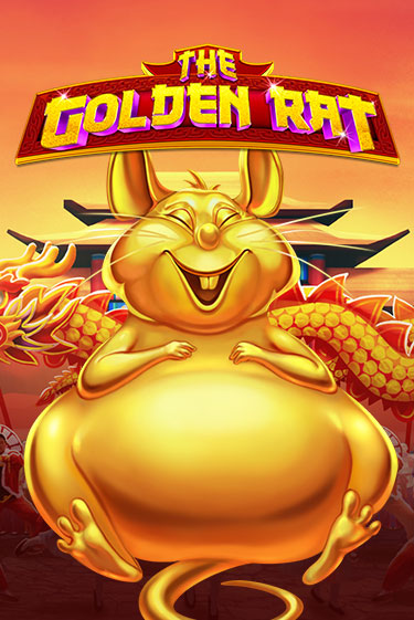 The Golden Rat - играть онлайн | Казино Cristal Palace бесплатно