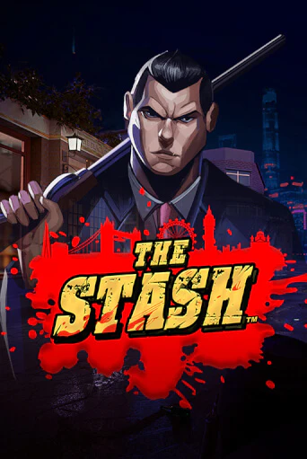 The Stash - играть онлайн | Казино Cristal Palace бесплатно