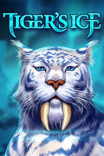Tigers Ice - играть онлайн | Казино Cristal Palace бесплатно