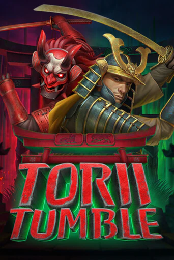 Torii Tumble - играть онлайн | Казино Cristal Palace бесплатно