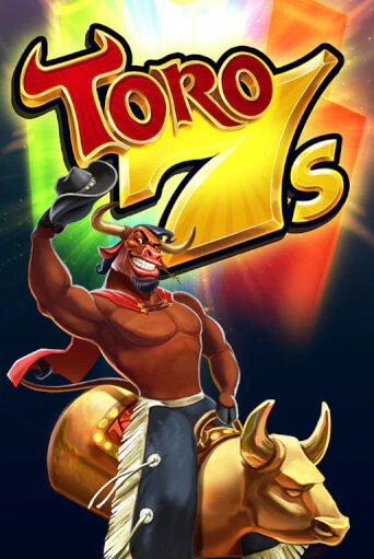 Toro 7s - играть онлайн | Казино Cristal Palace бесплатно