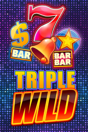 Triple Wild - играть онлайн | Казино Cristal Palace бесплатно