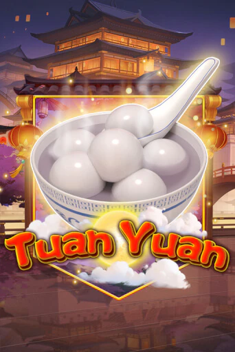 Tuan Yuan - играть онлайн | Казино Cristal Palace бесплатно