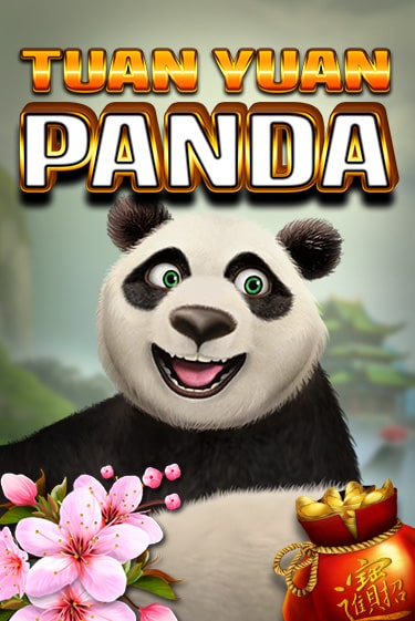 Tuan Yuan Panda - играть онлайн | Казино Cristal Palace бесплатно