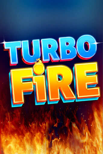 Turbo Fire - играть онлайн | Казино Cristal Palace бесплатно