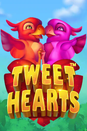 Tweethearts - играть онлайн | Казино Cristal Palace бесплатно