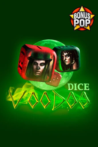 Voodoo Dice - играть онлайн | Казино Cristal Palace бесплатно