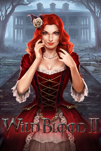 Wild Blood 2 - играть онлайн | Казино Cristal Palace бесплатно
