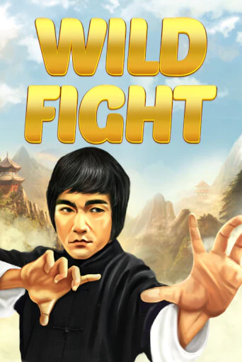 Wild Fight - играть онлайн | Казино Cristal Palace бесплатно