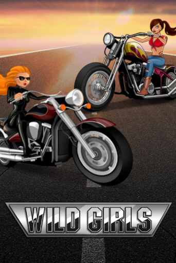 Wild Girls - играть онлайн | Казино Cristal Palace бесплатно