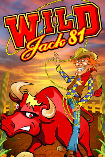 Wild Jack 81 - играть онлайн | Казино Cristal Palace бесплатно