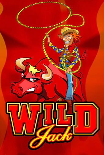 Wild Jack - играть онлайн | Казино Cristal Palace бесплатно