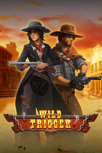 Wild Trigger - играть онлайн | Казино Cristal Palace бесплатно
