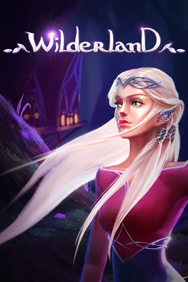 Wilderland - играть онлайн | Казино Cristal Palace бесплатно