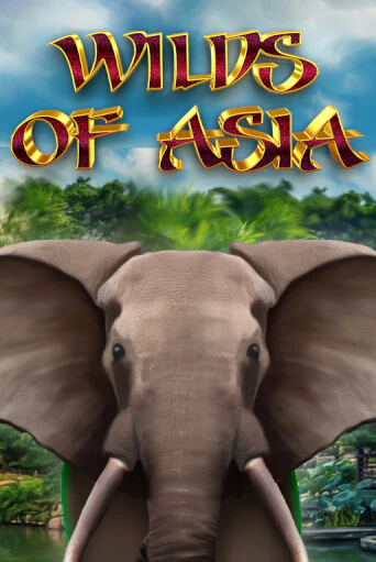 Wilds of Asia - играть онлайн | Казино Cristal Palace бесплатно