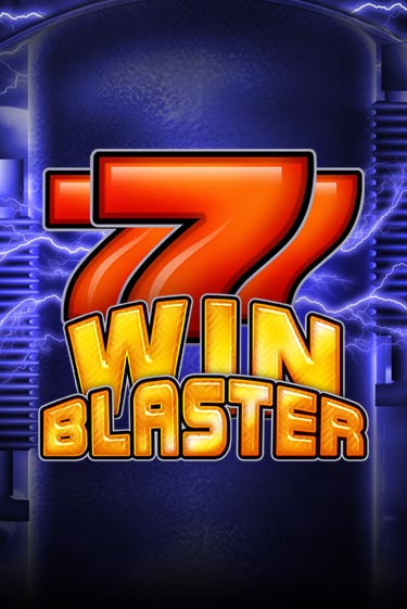 Win Blaster - играть онлайн | Казино Cristal Palace бесплатно