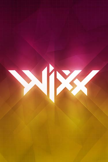 Wixx - играть онлайн | Казино Cristal Palace бесплатно