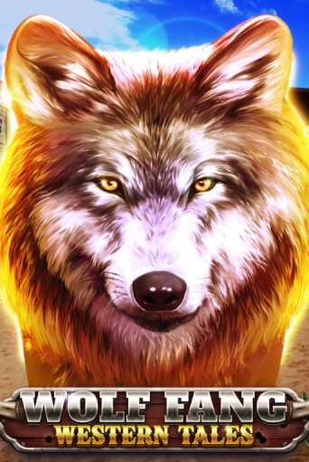 Wolf Fang - Western Tales - играть онлайн | Казино Cristal Palace бесплатно