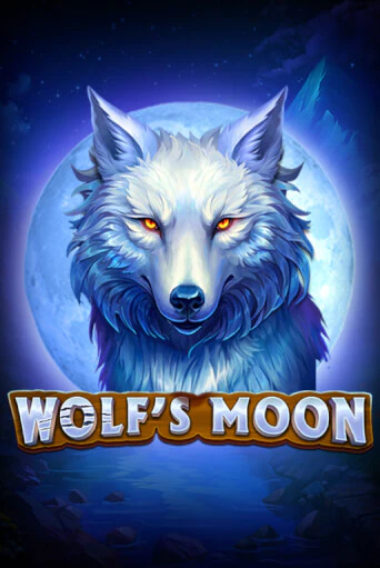 Wolf's Moon - играть онлайн | Казино Cristal Palace бесплатно