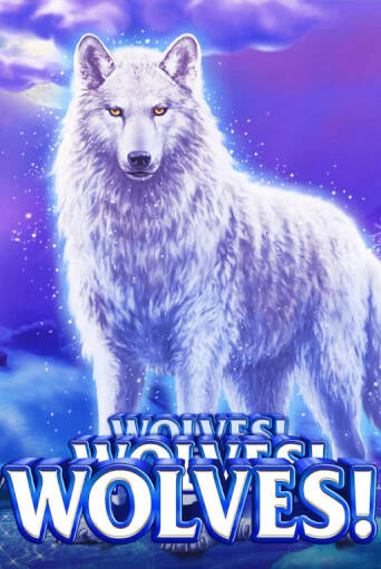 Wolves! Wolves! Wolves! - играть онлайн | Казино Cristal Palace бесплатно