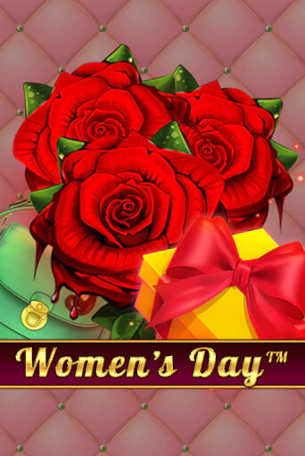 Women’s Day - играть онлайн | Казино Cristal Palace бесплатно