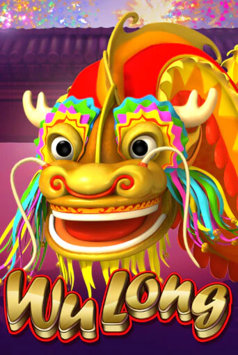 Wu Long - играть онлайн | Казино Cristal Palace бесплатно