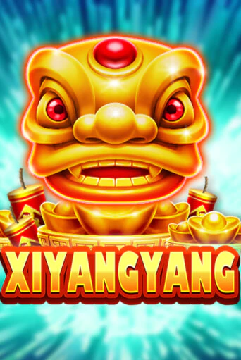 Xiyangyang - играть онлайн | Казино Cristal Palace бесплатно