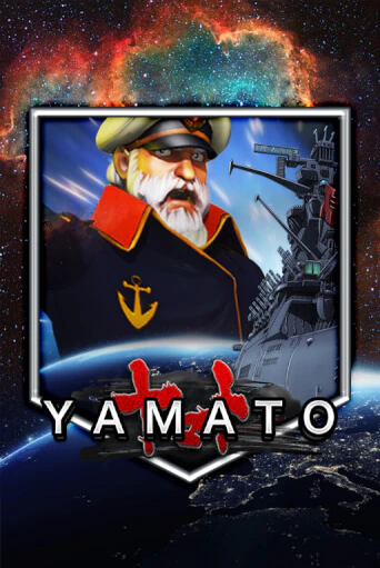 Yamato - играть онлайн | Казино Cristal Palace бесплатно