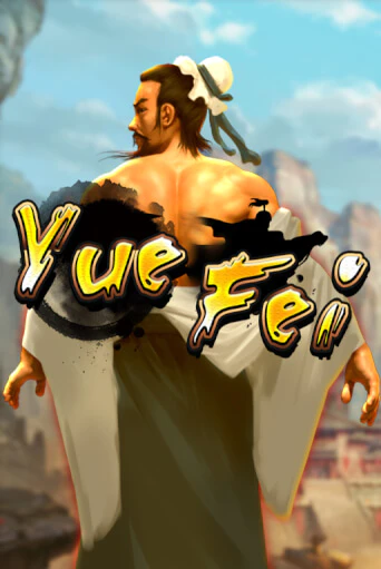 Yue Fei - играть онлайн | Казино Cristal Palace бесплатно