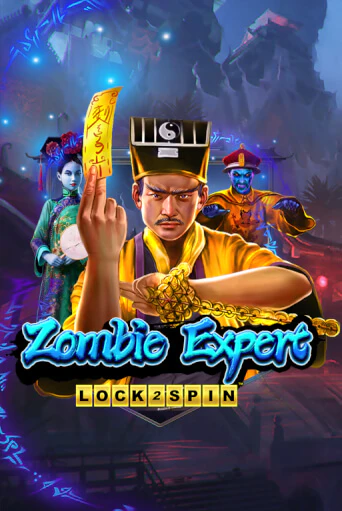 Zombie Expert - играть онлайн | Казино Cristal Palace бесплатно