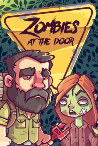 Zombies - играть онлайн | Казино Cristal Palace бесплатно