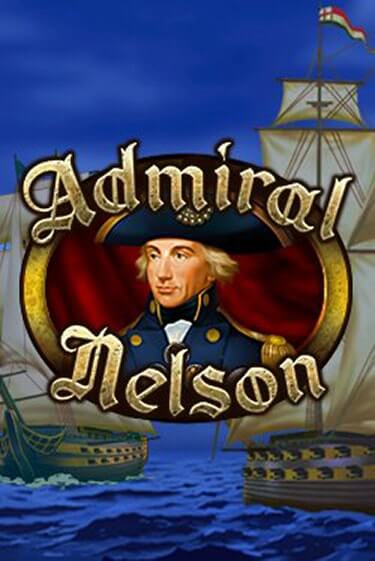 Admiral - играть онлайн | Казино Cristal Palace бесплатно