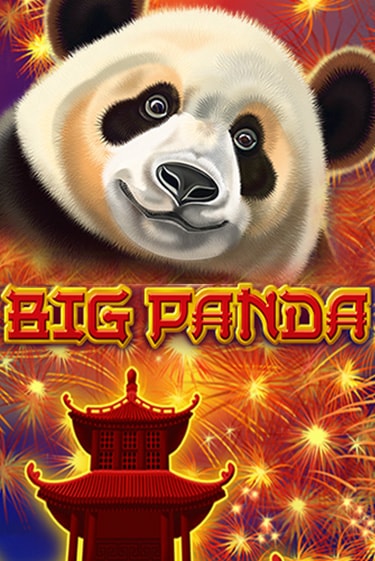 Big Panda - играть онлайн | Казино Cristal Palace бесплатно